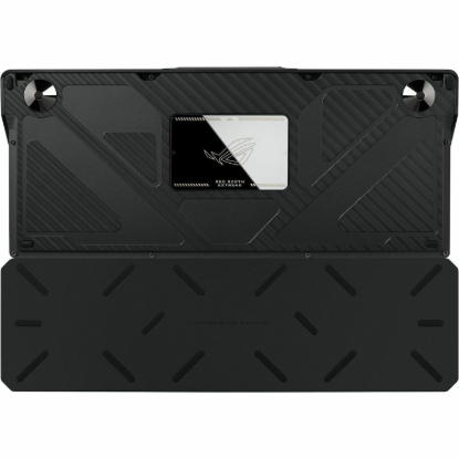ROG AZOTH EXTREME SNOW SWITCH